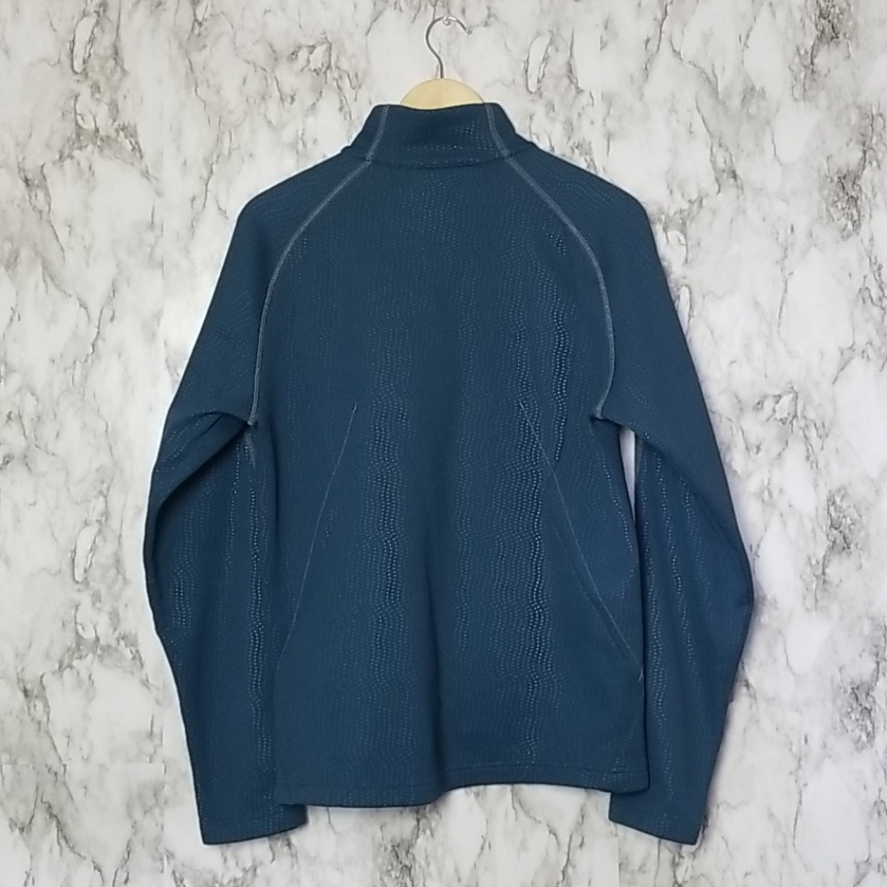 Salomon Snowboard Shell Jacket - image 6